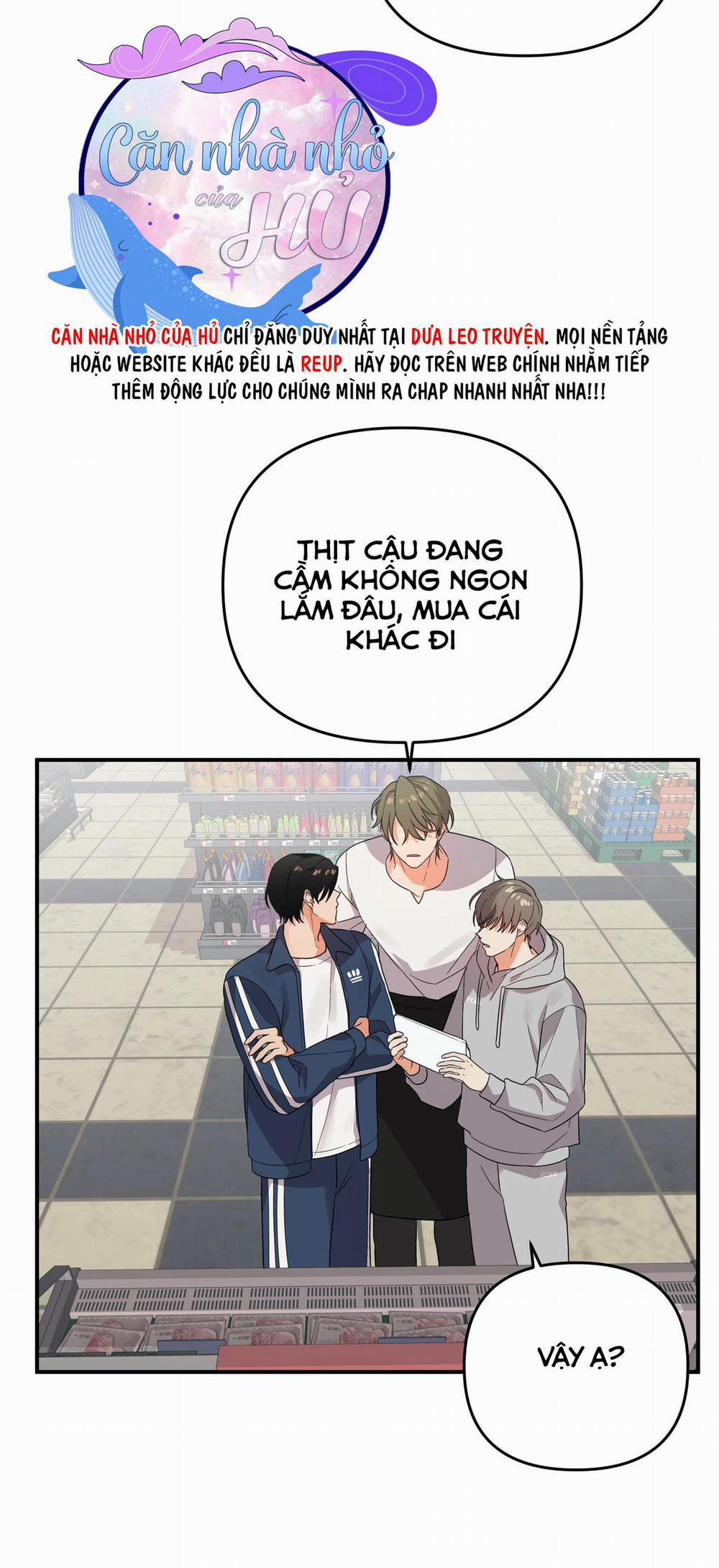 Tên Xấu Xa Của Tôi Xxx 47 trang 62