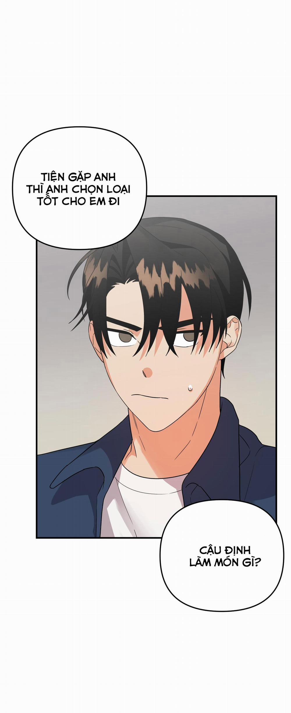 Tên Xấu Xa Của Tôi Xxx 47 trang 63