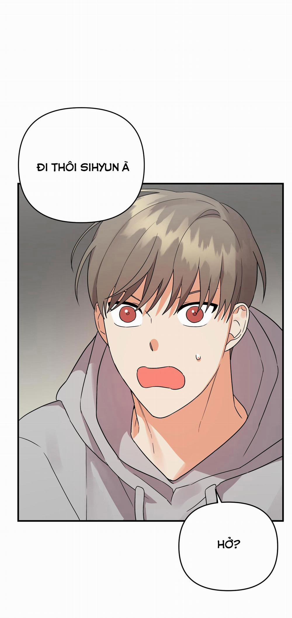 Tên Xấu Xa Của Tôi Xxx 47 trang 66