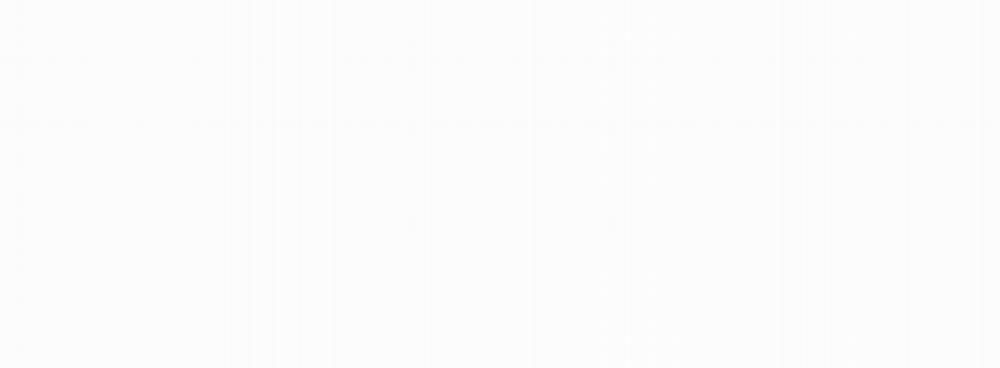 Tên Xấu Xa Của Tôi Xxx 47 trang 67