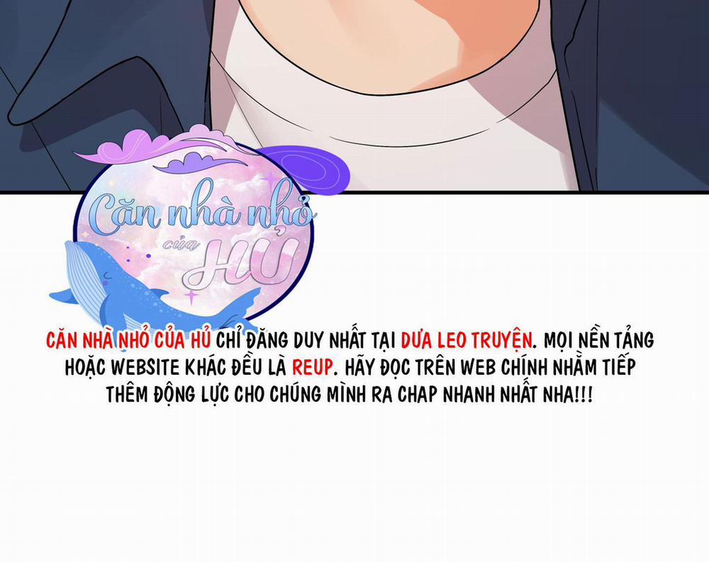 Tên Xấu Xa Của Tôi Xxx 47 trang 69