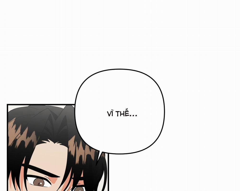 Tên Xấu Xa Của Tôi Xxx 48 trang 11