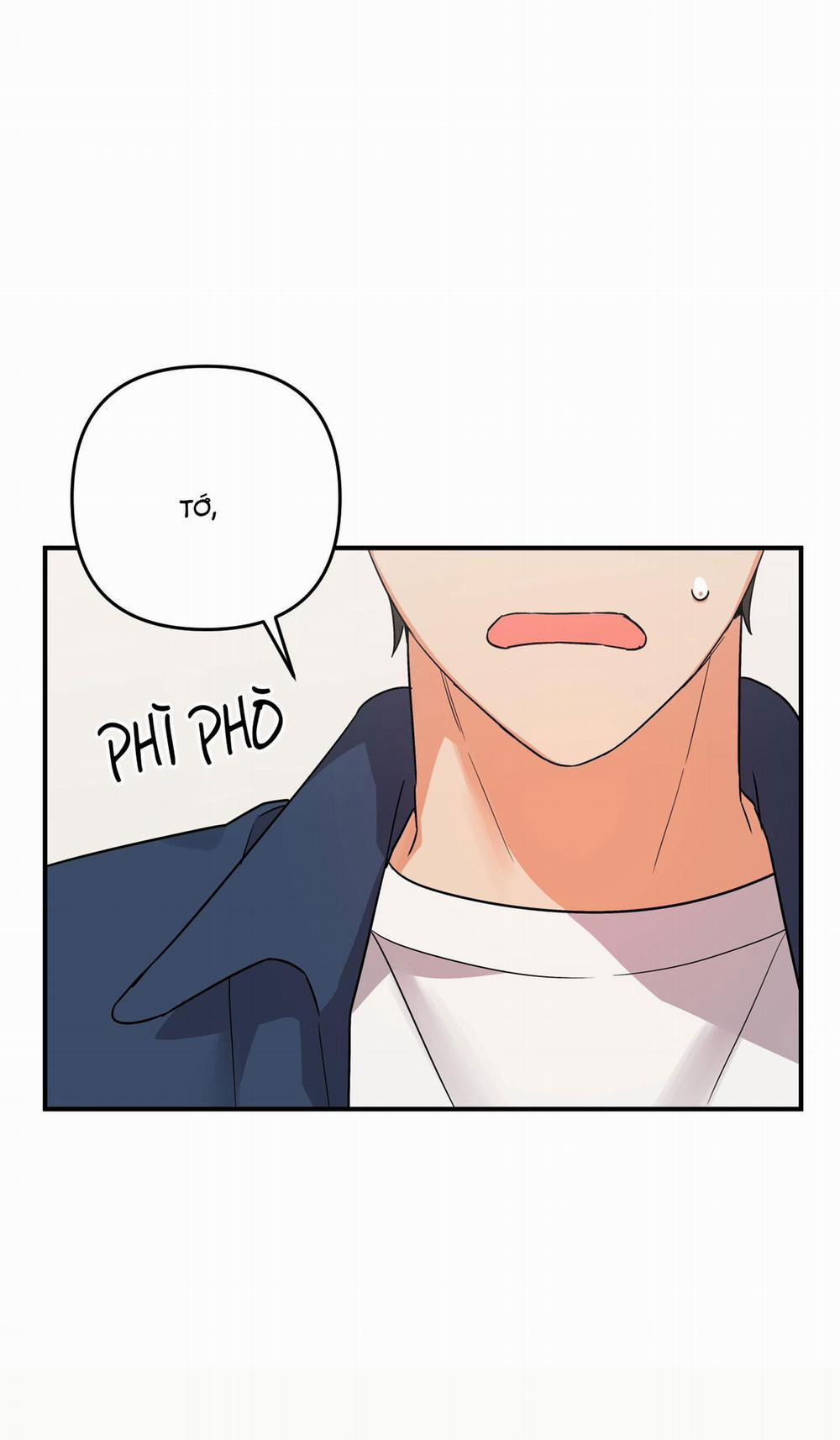 Tên Xấu Xa Của Tôi Xxx 48 trang 14
