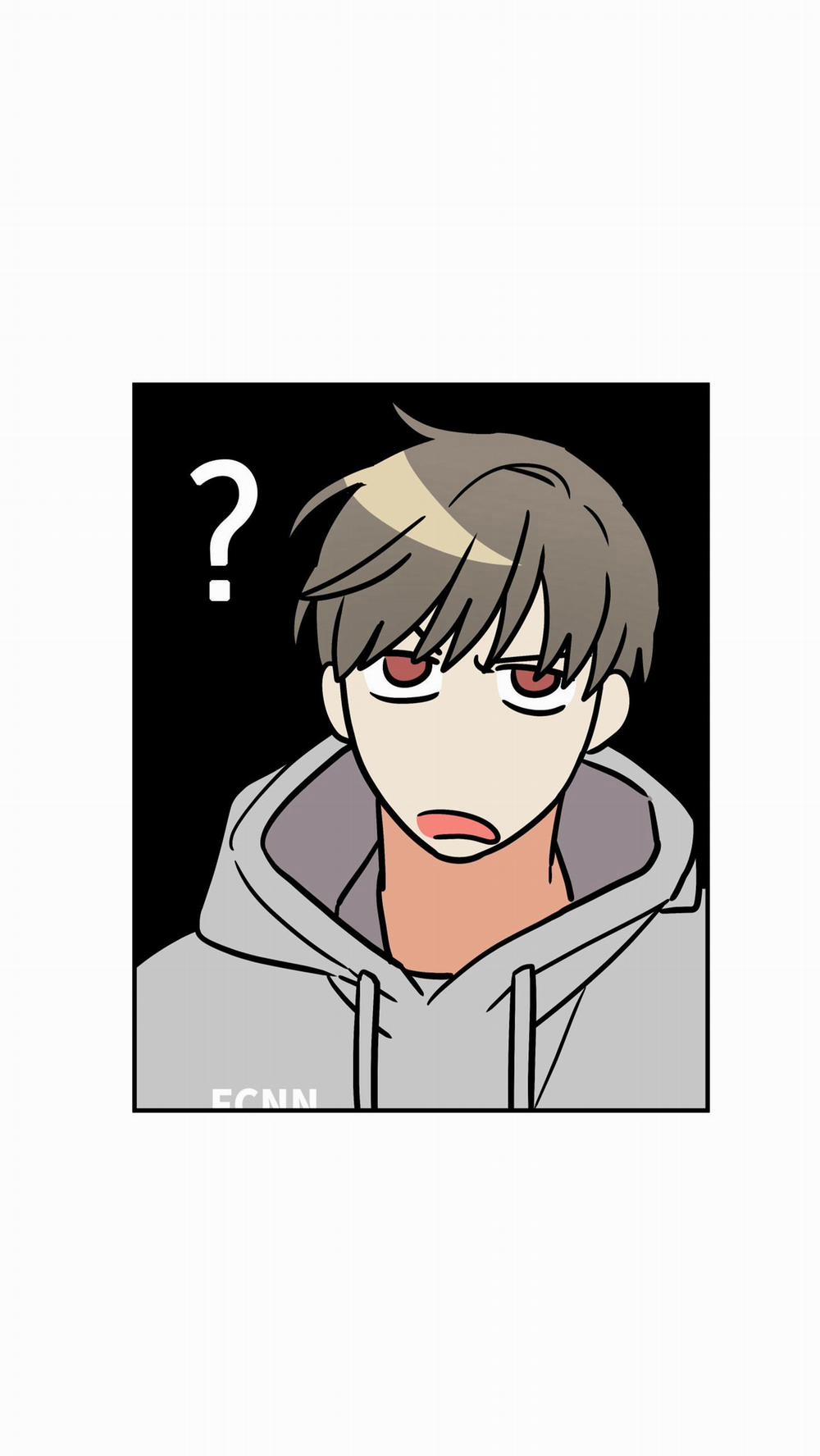 Tên Xấu Xa Của Tôi Xxx 48 trang 16