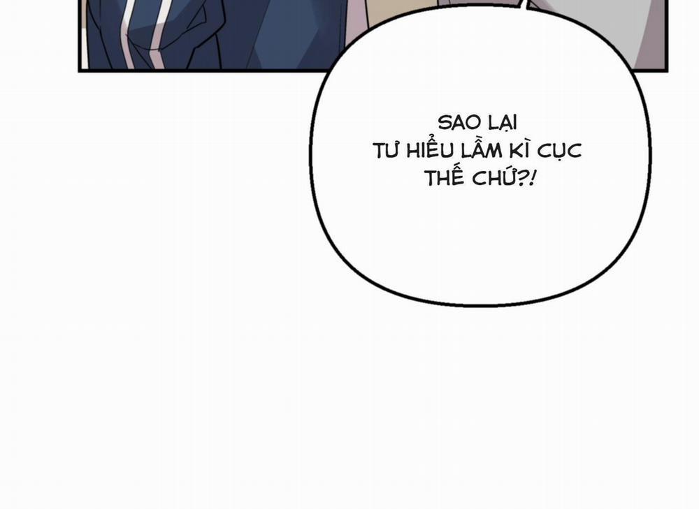 Tên Xấu Xa Của Tôi Xxx 48 trang 30