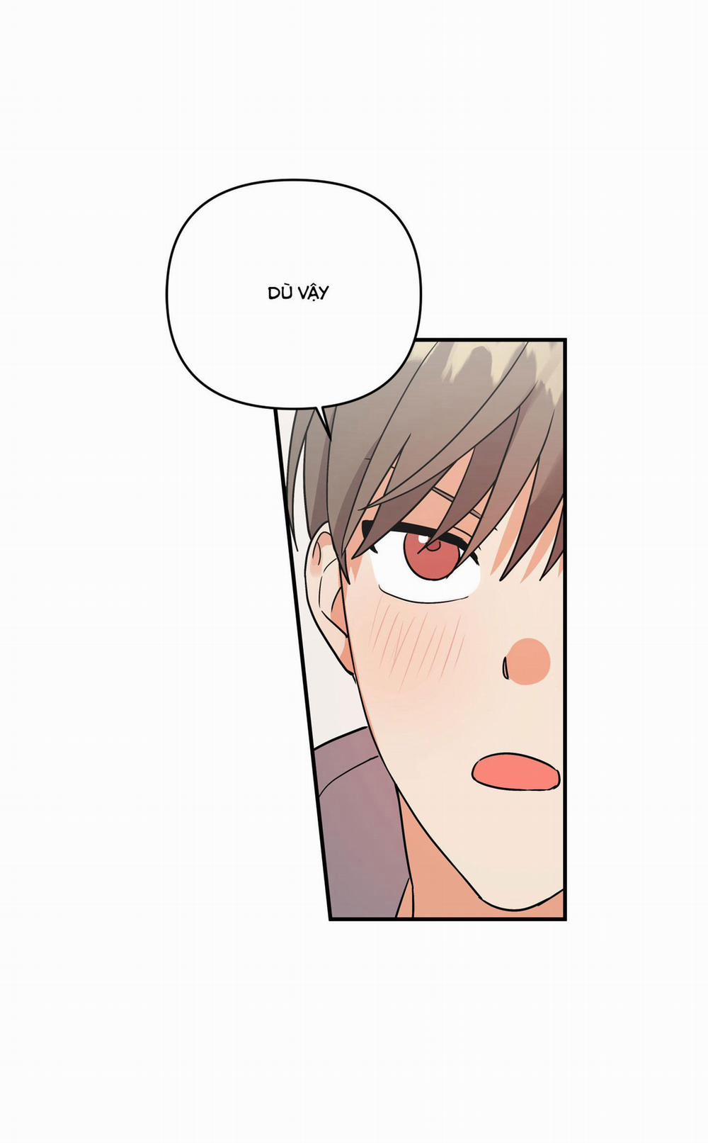 Tên Xấu Xa Của Tôi Xxx 48 trang 39