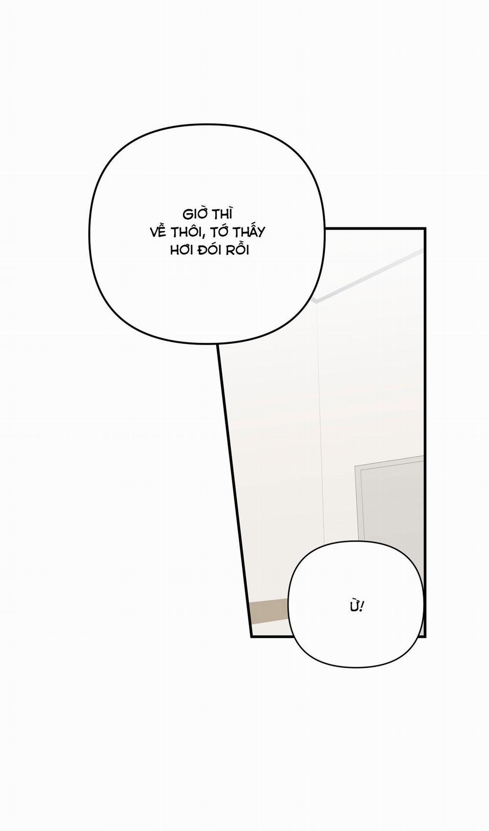 Tên Xấu Xa Của Tôi Xxx 48 trang 46