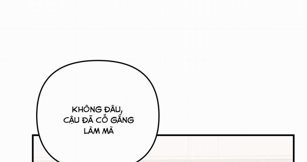 Tên Xấu Xa Của Tôi Xxx 48 trang 56