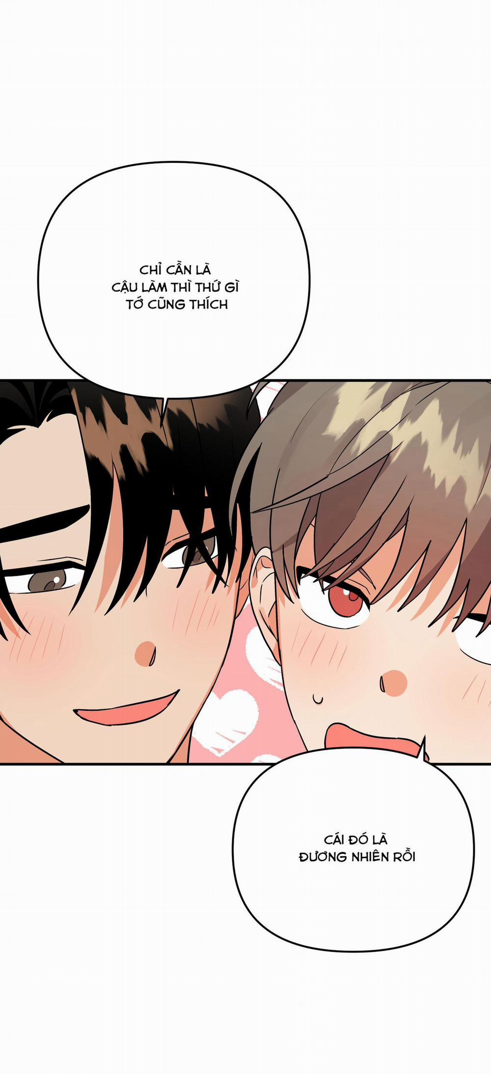 Tên Xấu Xa Của Tôi Xxx 48 trang 58