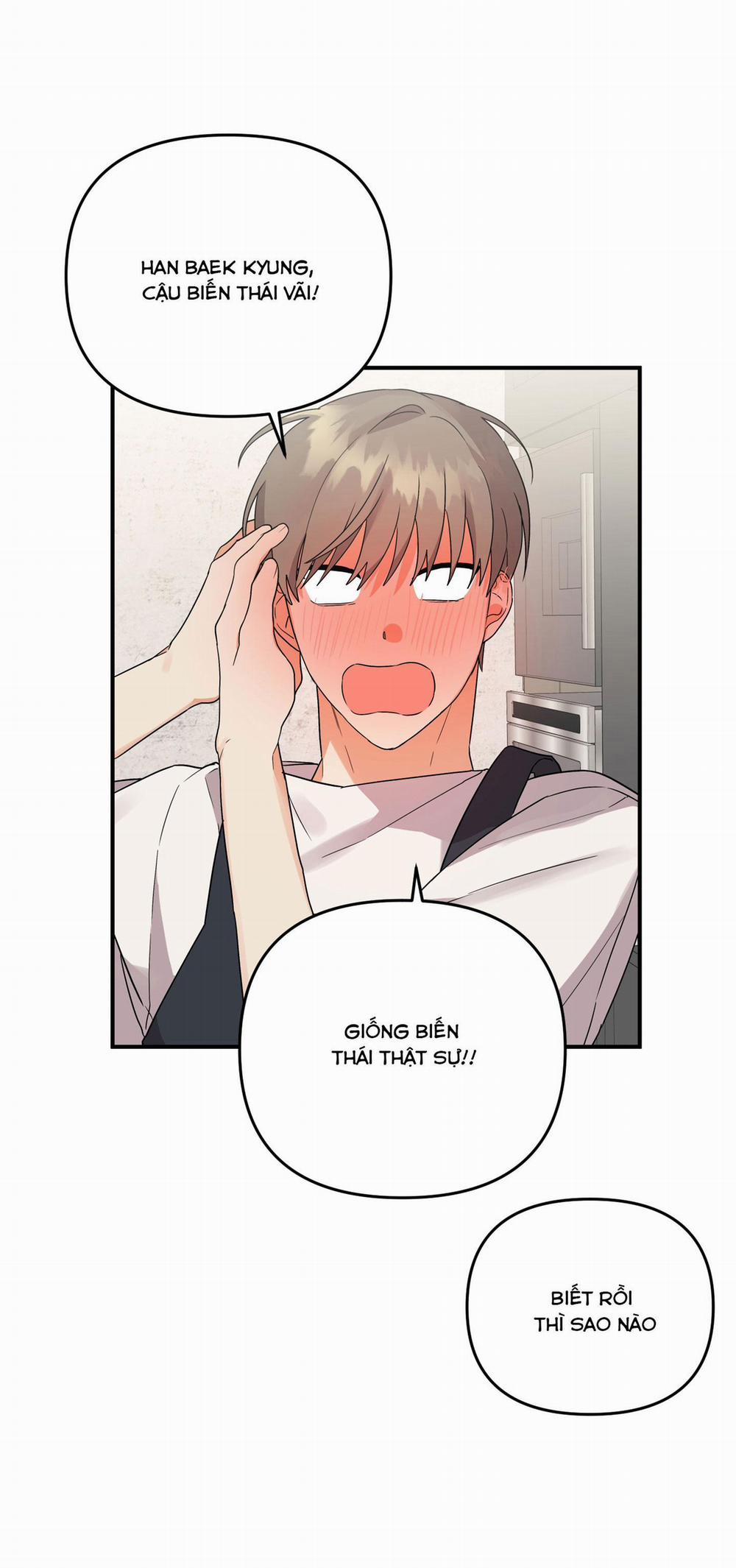 Tên Xấu Xa Của Tôi Xxx 48 trang 62