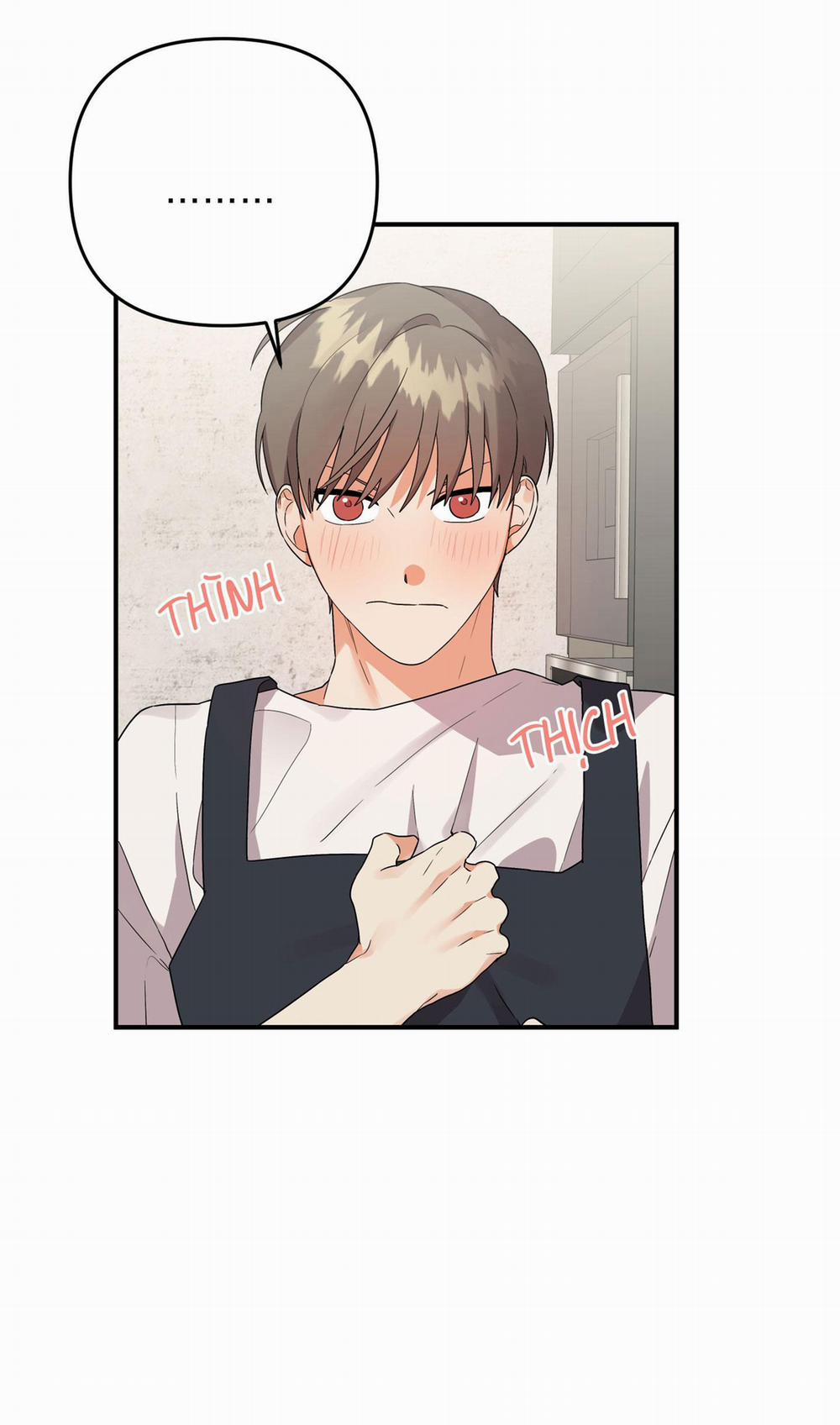 Tên Xấu Xa Của Tôi Xxx 48 trang 64