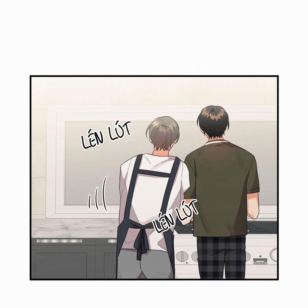 Tên Xấu Xa Của Tôi Xxx 48 trang 65