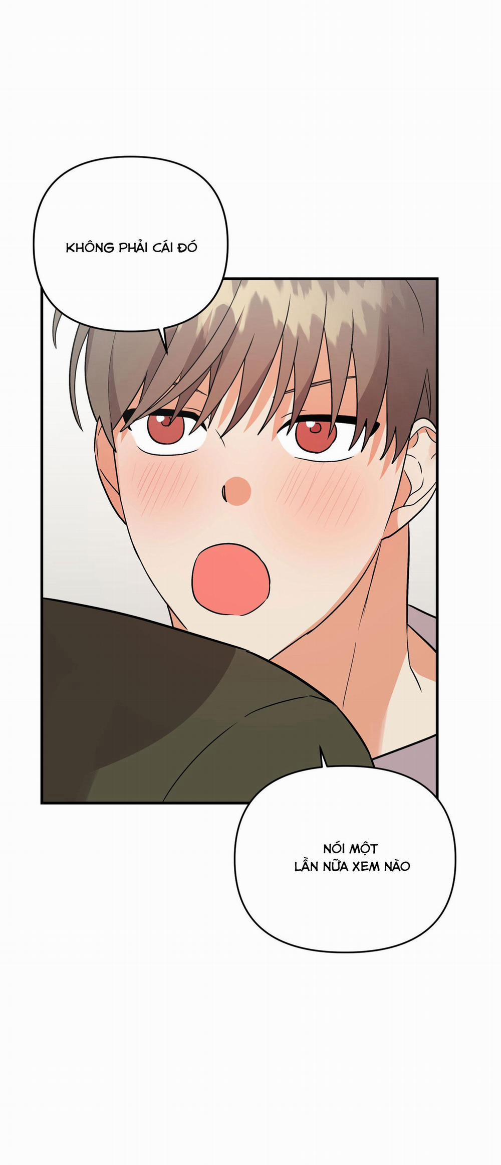 Tên Xấu Xa Của Tôi Xxx 48 trang 67
