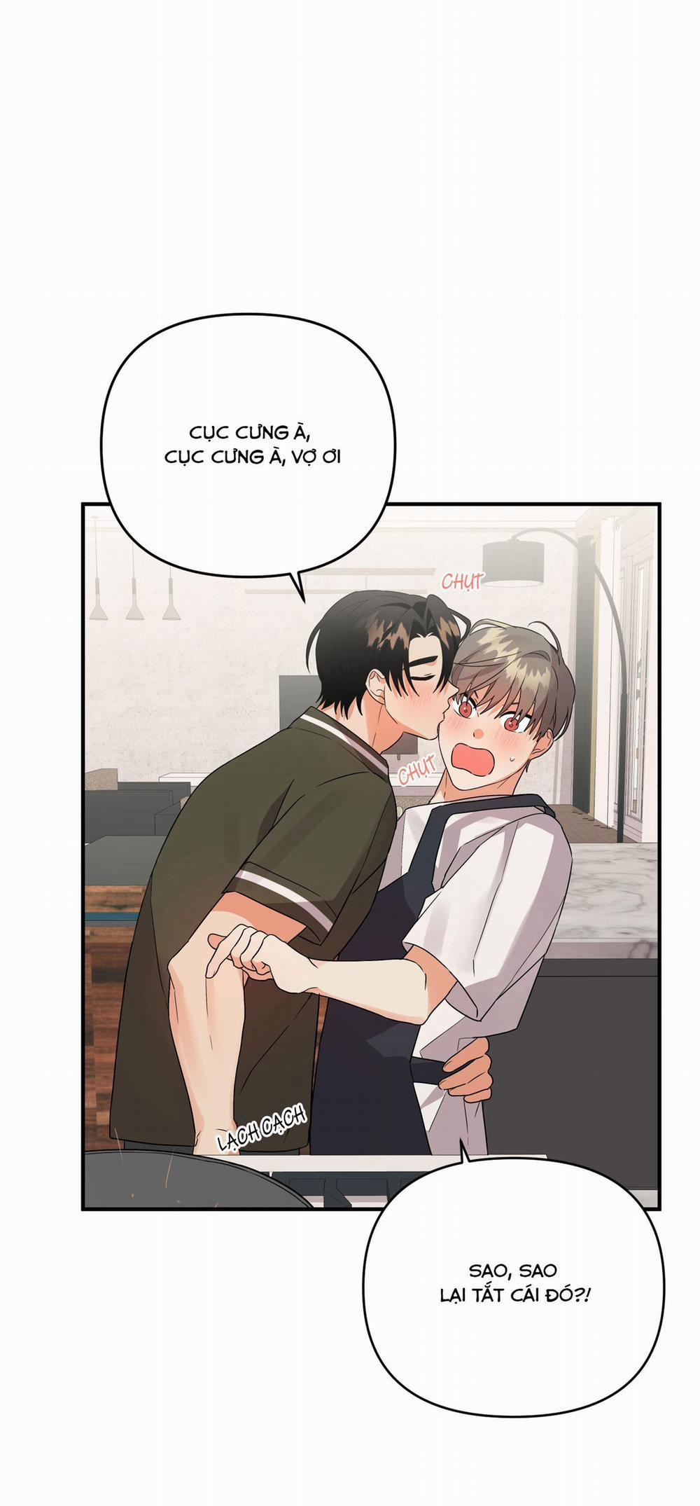 Tên Xấu Xa Của Tôi Xxx 48 trang 69