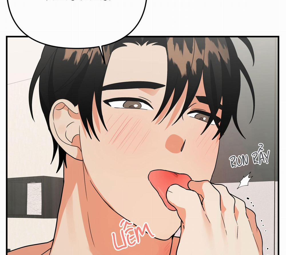 Tên Xấu Xa Của Tôi Xxx 49 trang 17