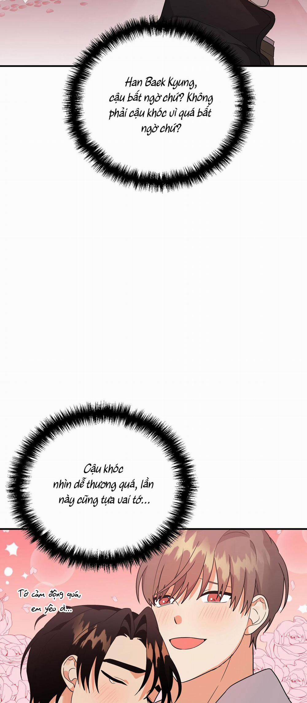 Tên Xấu Xa Của Tôi Xxx 49 trang 38