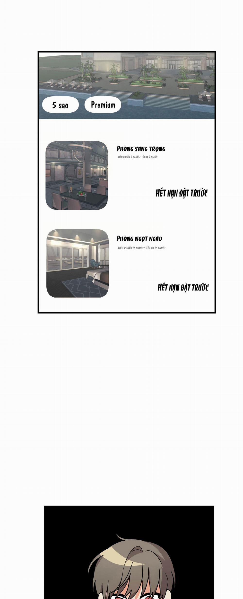 Tên Xấu Xa Của Tôi Xxx 49 trang 42