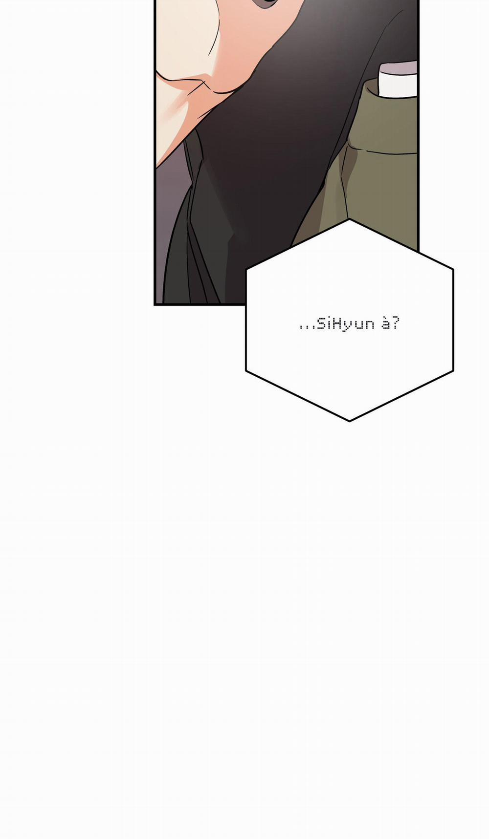 Tên Xấu Xa Của Tôi Xxx 49 trang 52