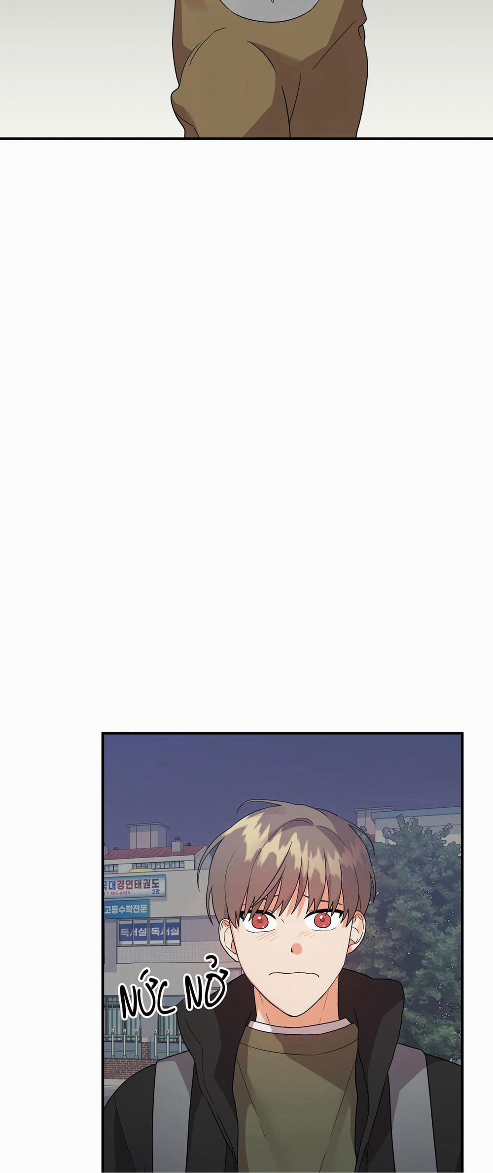 Tên Xấu Xa Của Tôi Xxx 49 trang 55