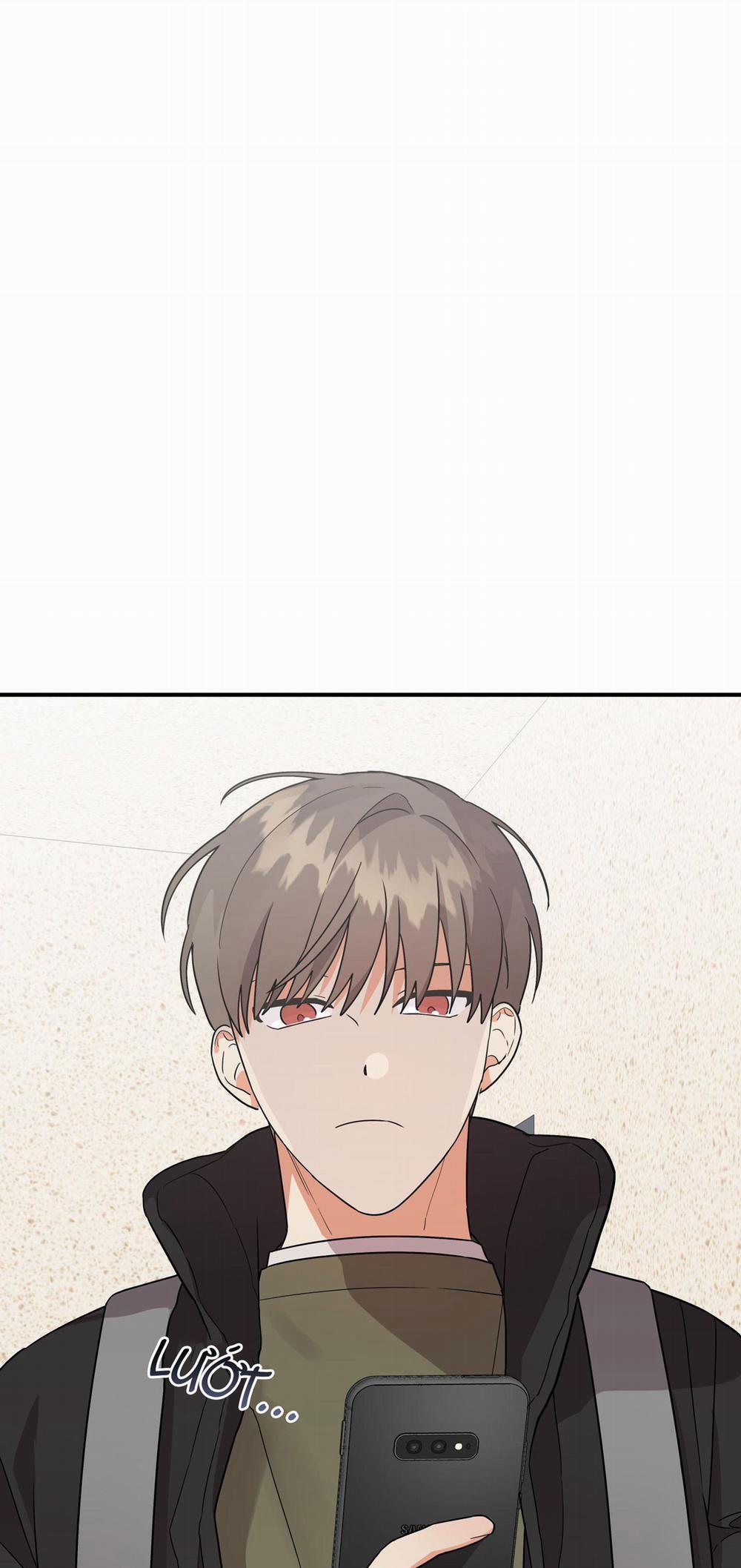 Tên Xấu Xa Của Tôi Xxx 49 trang 6