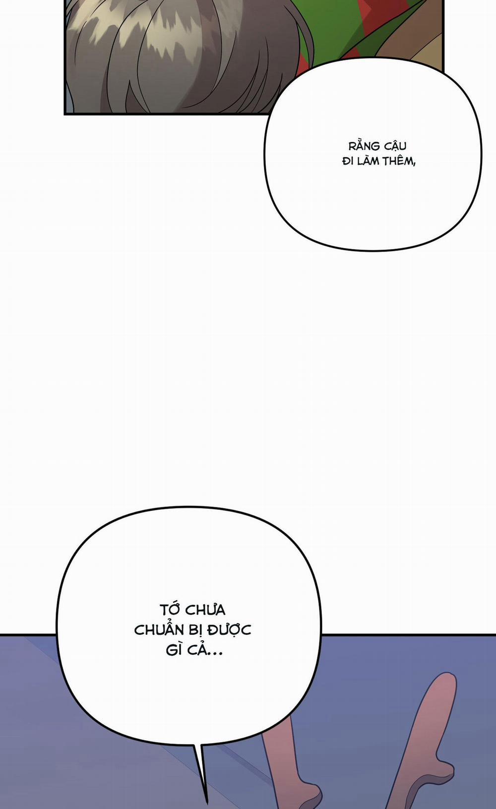 Tên Xấu Xa Của Tôi Xxx 49 trang 62