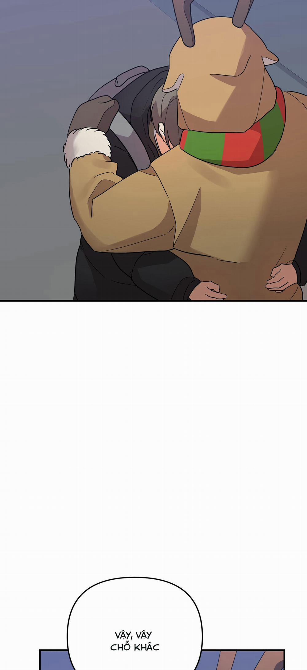 Tên Xấu Xa Của Tôi Xxx 49 trang 63