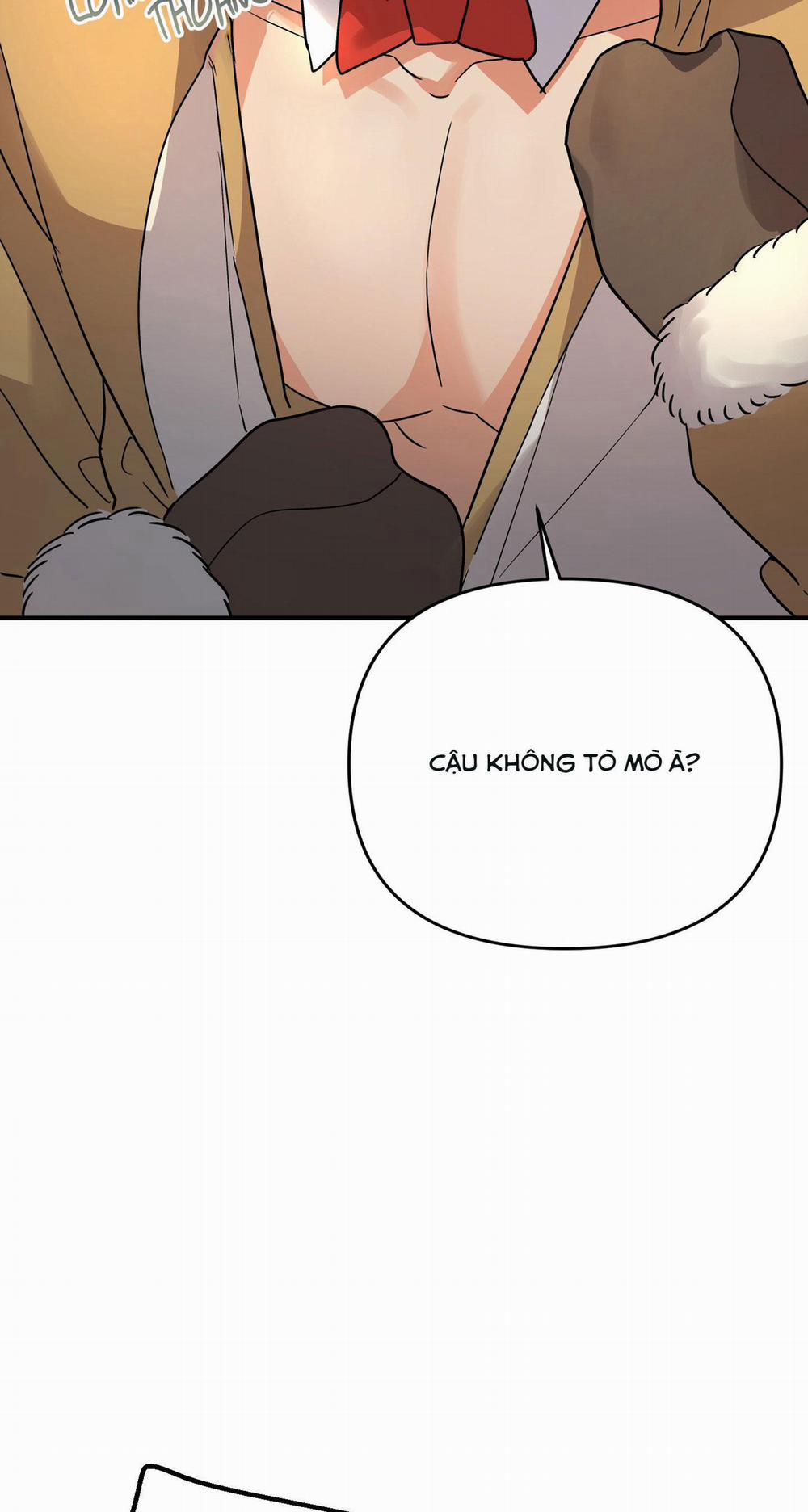 Tên Xấu Xa Của Tôi Xxx 49 trang 68