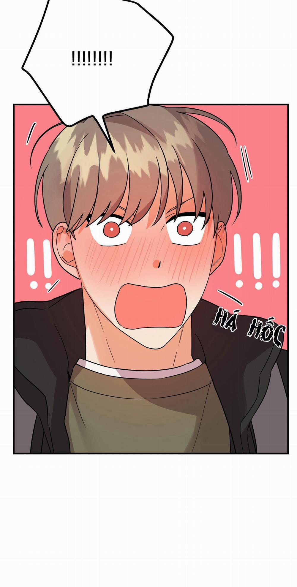 Tên Xấu Xa Của Tôi Xxx 49 trang 69