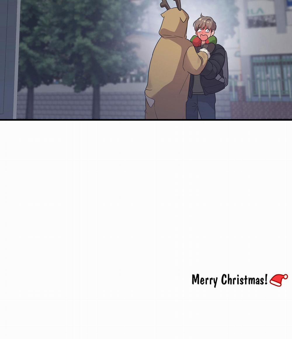 Tên Xấu Xa Của Tôi Xxx 49 trang 71