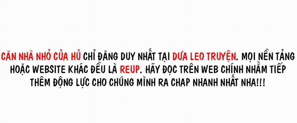 Tên Xấu Xa Của Tôi Xxx 50 trang 100