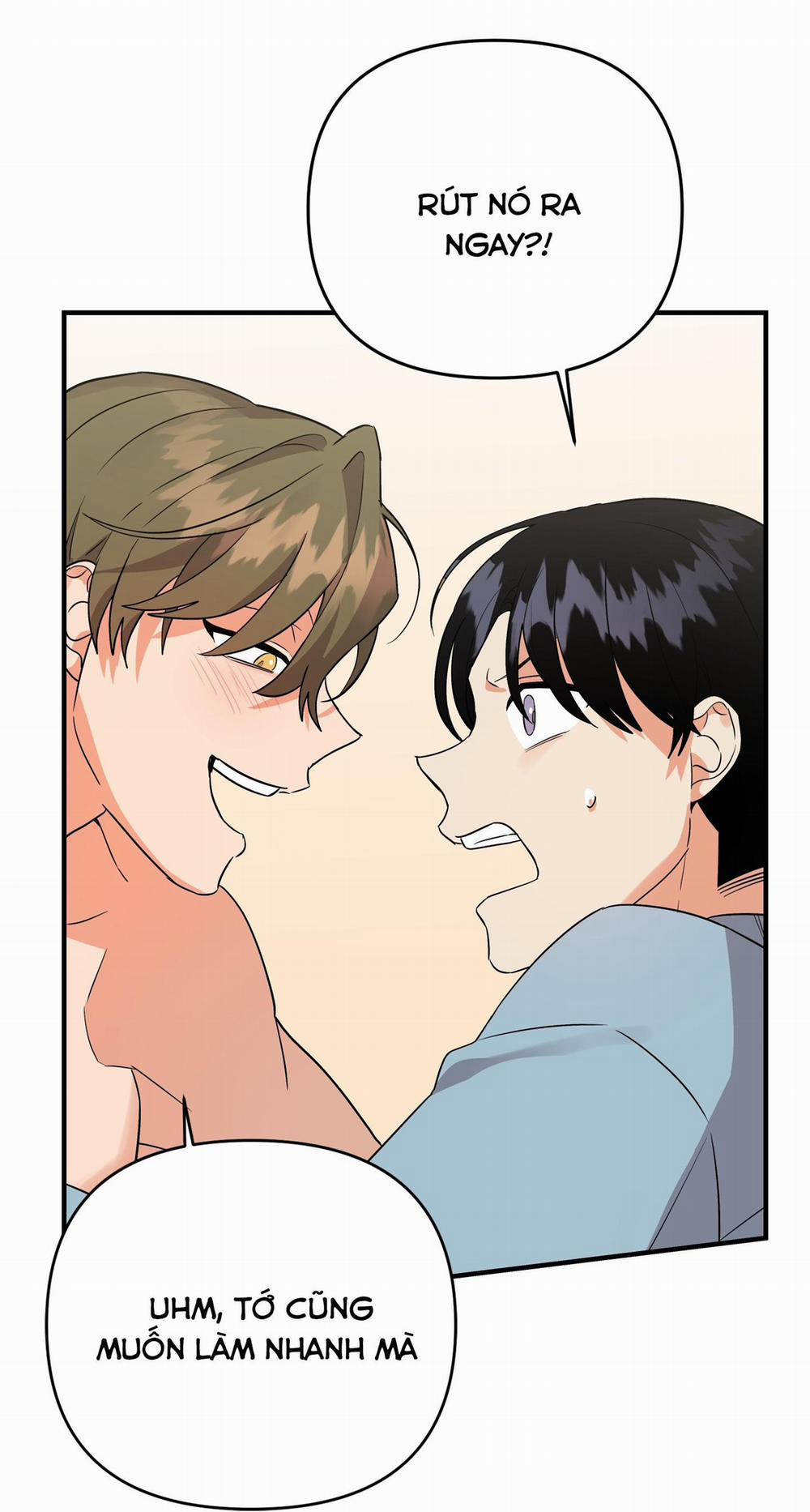 Tên Xấu Xa Của Tôi Xxx 50 trang 103