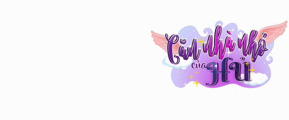 Tên Xấu Xa Của Tôi Xxx 50 trang 104