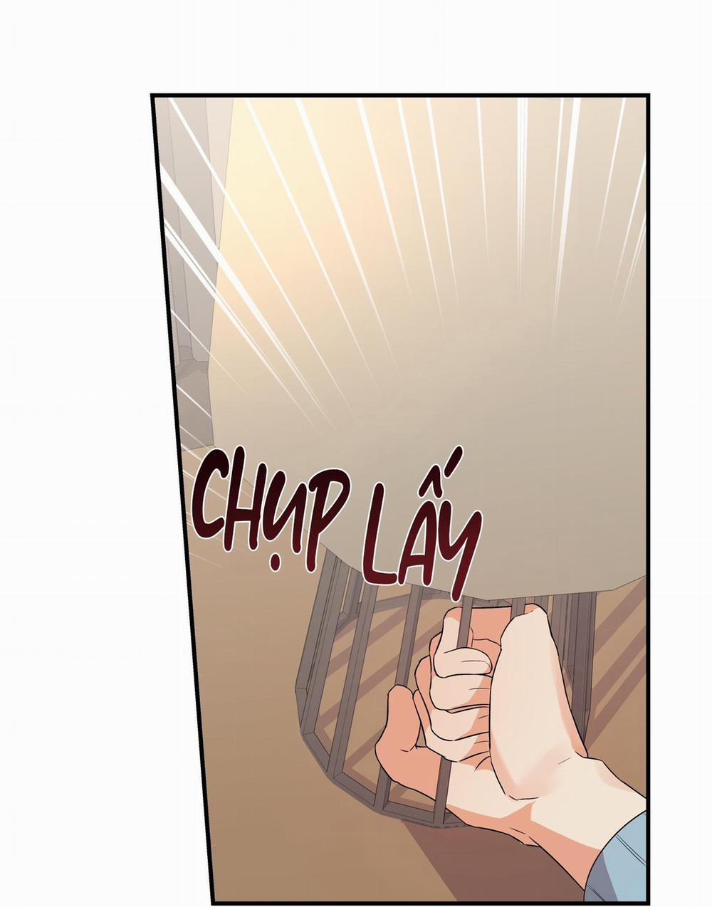 Tên Xấu Xa Của Tôi Xxx 50 trang 109