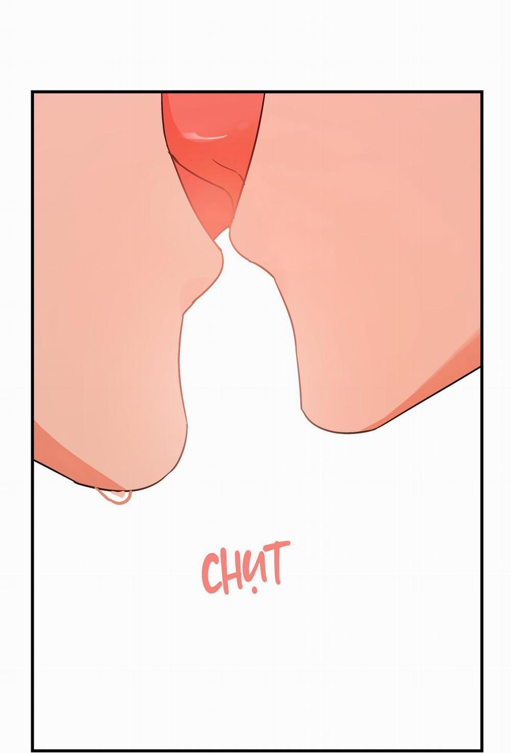 Tên Xấu Xa Của Tôi Xxx 50 trang 11