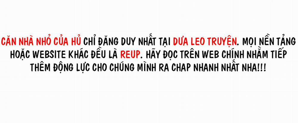 Tên Xấu Xa Của Tôi Xxx 50 trang 110