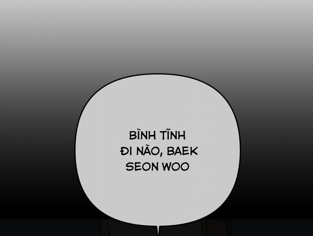 Tên Xấu Xa Của Tôi Xxx 50 trang 117