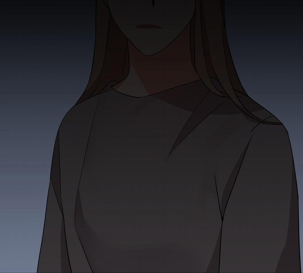 Tên Xấu Xa Của Tôi Xxx 50 trang 118