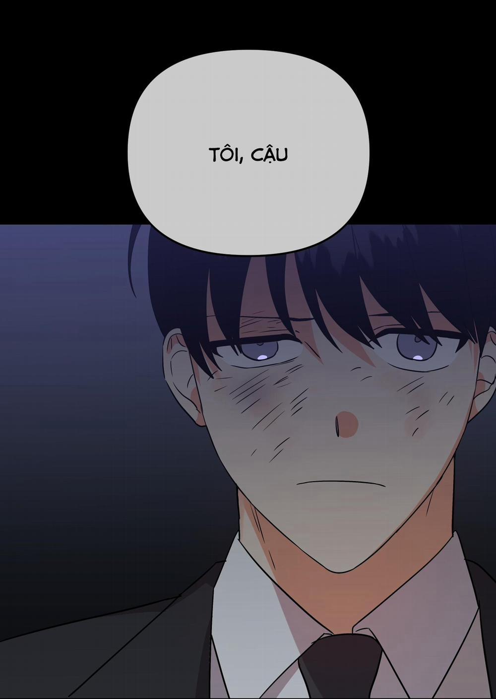 Tên Xấu Xa Của Tôi Xxx 50 trang 122