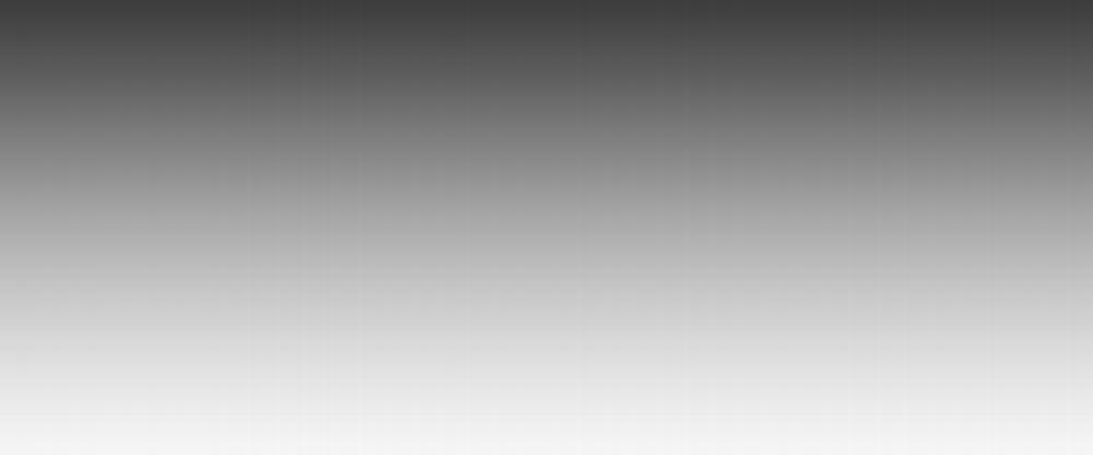 Tên Xấu Xa Của Tôi Xxx 50 trang 124