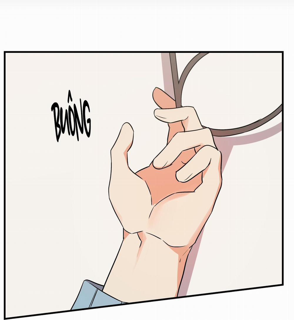 Tên Xấu Xa Của Tôi Xxx 50 trang 125