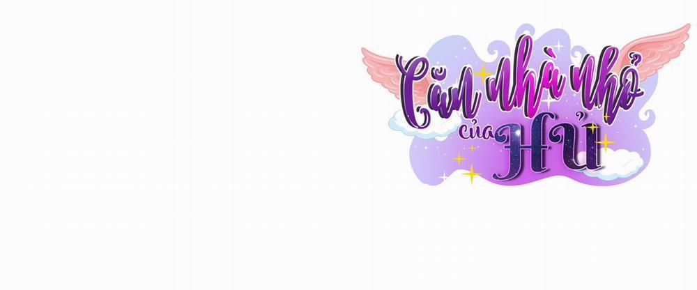 Tên Xấu Xa Của Tôi Xxx 50 trang 128