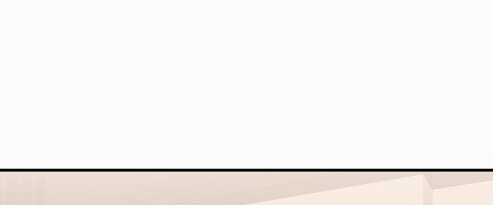 Tên Xấu Xa Của Tôi Xxx 50 trang 13