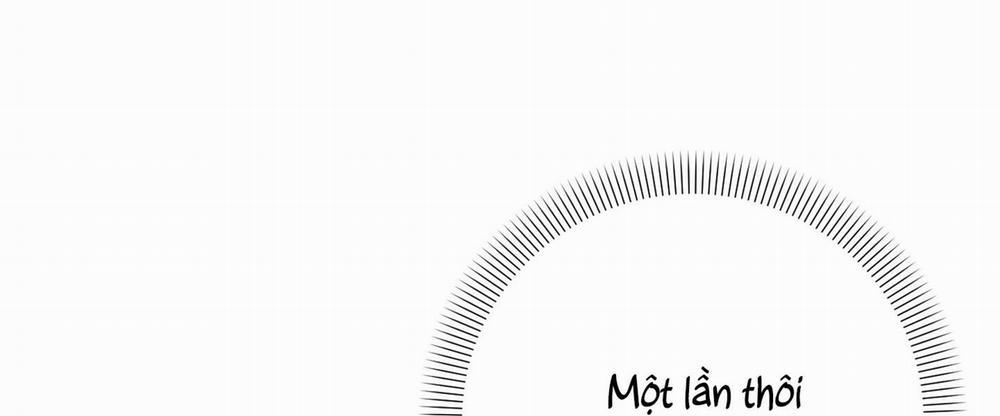 Tên Xấu Xa Của Tôi Xxx 50 trang 131