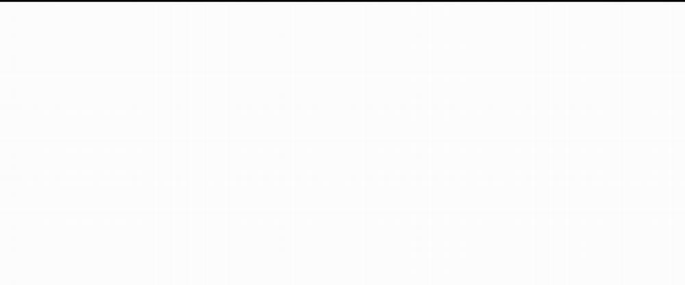 Tên Xấu Xa Của Tôi Xxx 50 trang 136