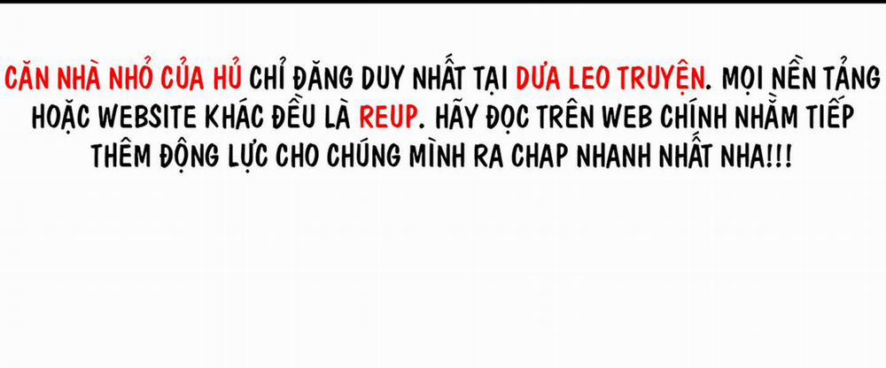 Tên Xấu Xa Của Tôi Xxx 50 trang 138