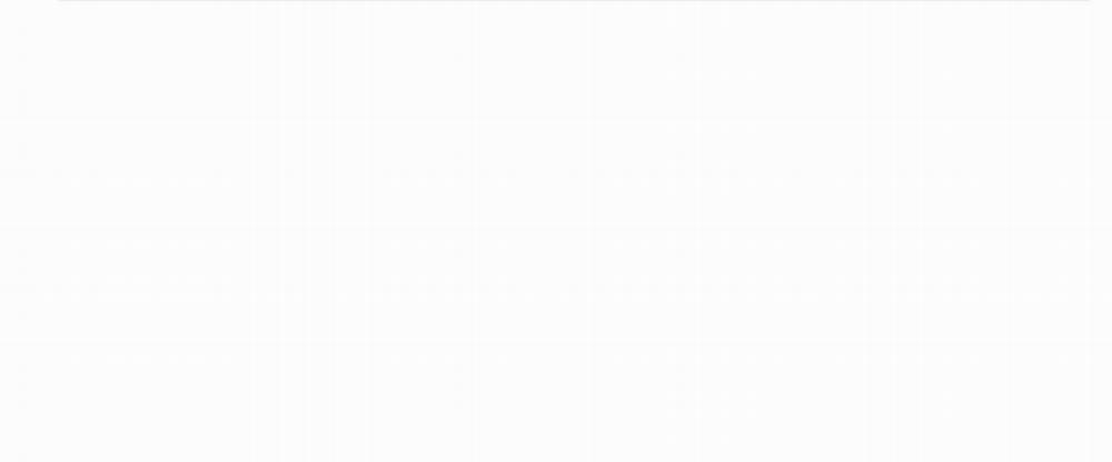 Tên Xấu Xa Của Tôi Xxx 50 trang 2