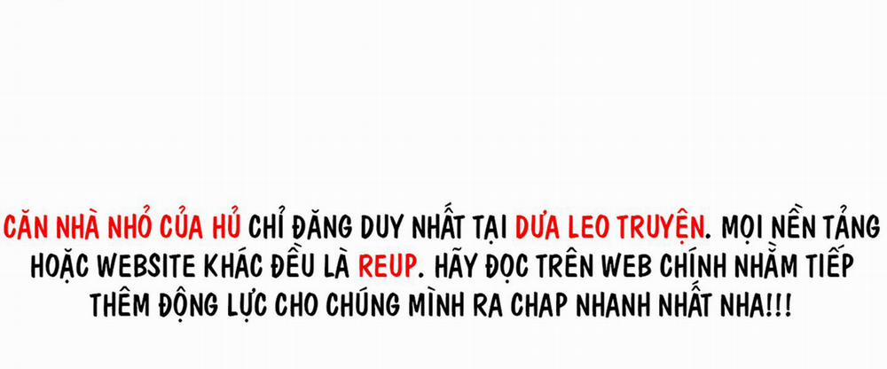 Tên Xấu Xa Của Tôi Xxx 50 trang 22