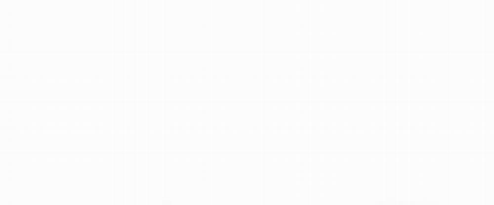 Tên Xấu Xa Của Tôi Xxx 50 trang 25