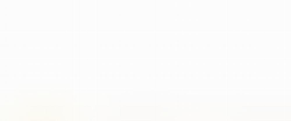 Tên Xấu Xa Của Tôi Xxx 50 trang 3