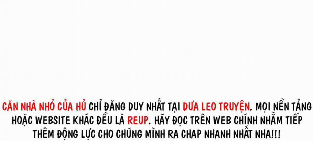 Tên Xấu Xa Của Tôi Xxx 50 trang 35